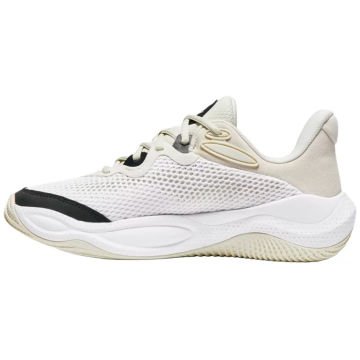 Under Armour Curry Splash 24 Erkek Basketbol Ayakkabısı 10