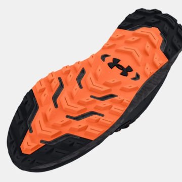 Under Armour Charged Bandit TR 3 Erkek Koşu Ayakkabısı