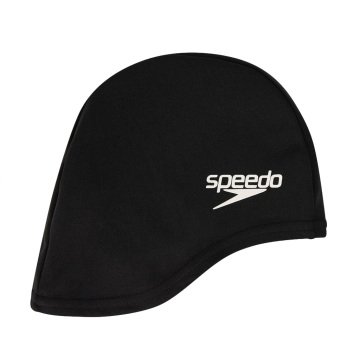 Speedo Çocuk Polyester Bone