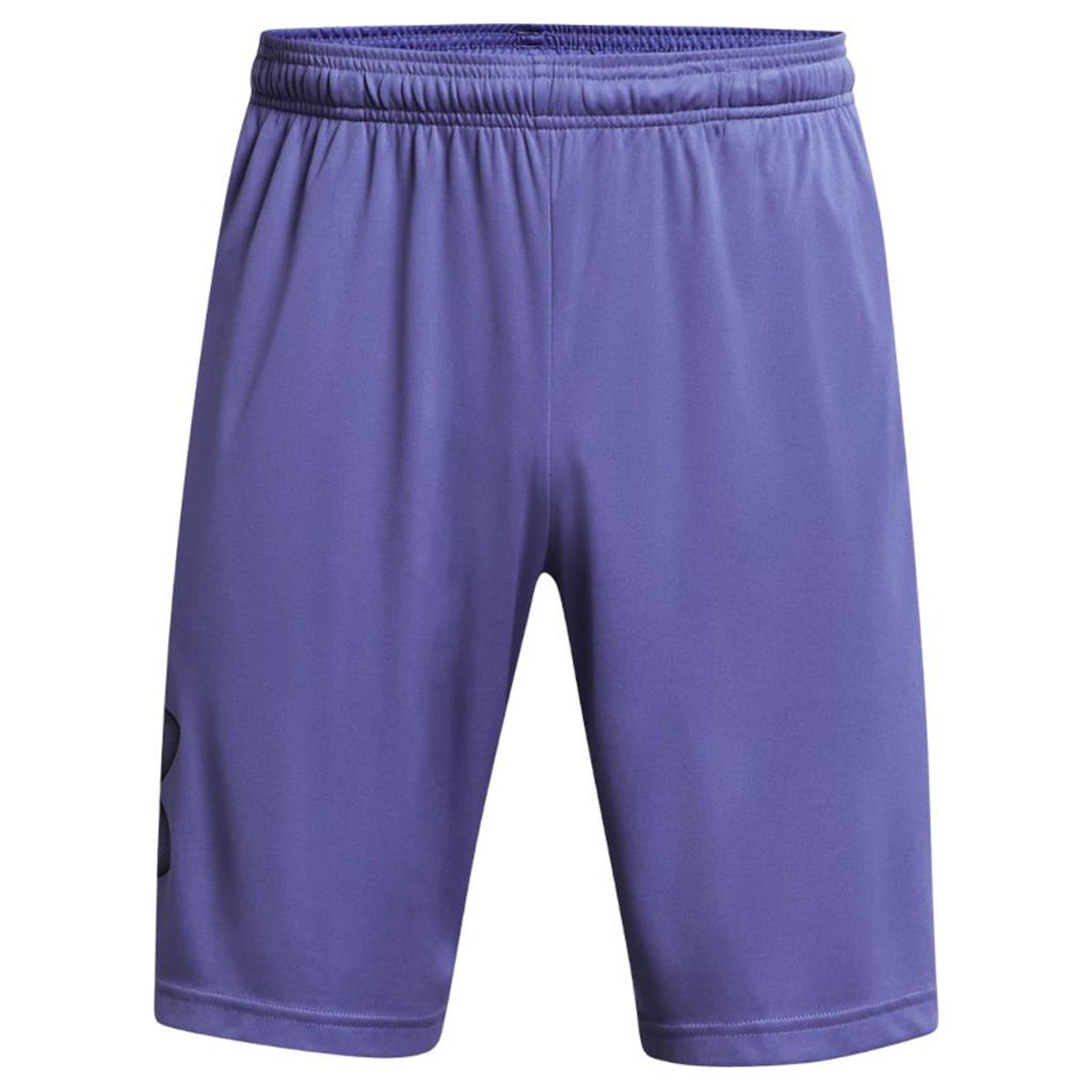 Under Armour  Erkek UA Tech™ Graphic Şort