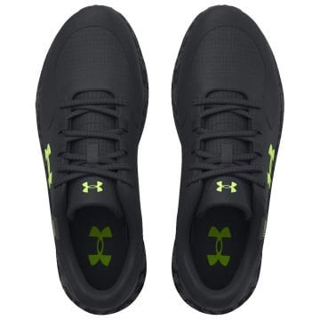 Under Armour Charged Bandit TR 3 SP Erkek Koşu Ayakkabısı
