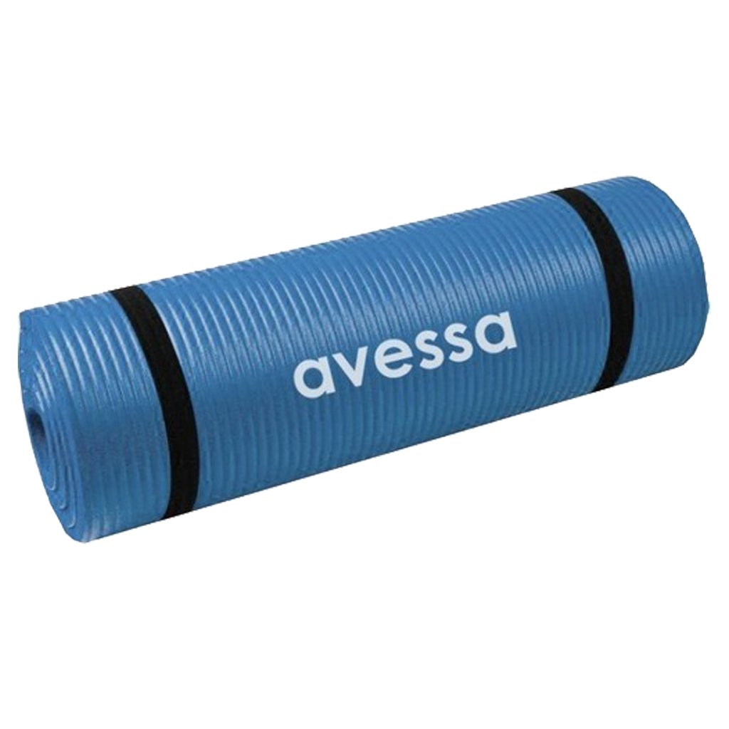 Avessa 1.5 CM NBR Mat