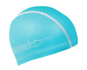 Speedo Pace Cap Çocuk Bonesi