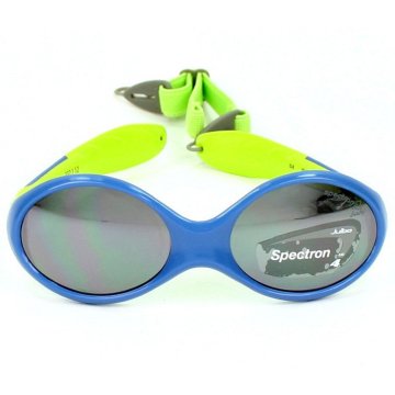 Julbo Looping 2 Çocuk Güneş Gözlüğü