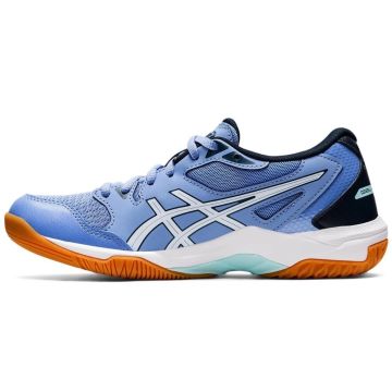 Asics  Gel Rocket 10 Indoor Erkek Voleybol Salon Ayakkabısı