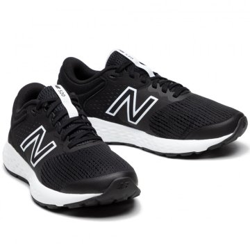 New Balance Performance 520 Kad n Ko u Ayakkab s 38 Sporhit