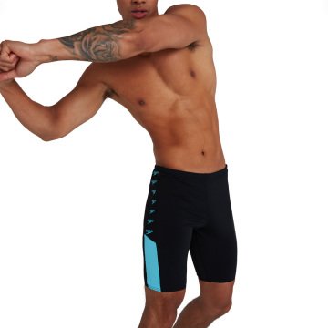 Speedo Endurance Plus Erkek Jammer Mayo