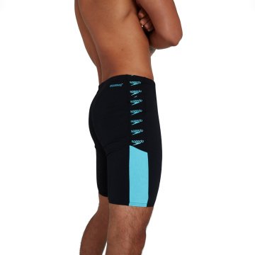 Speedo Endurance Plus Erkek Jammer Mayo