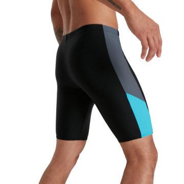 Speedo Endurance 10 Erkek Jammer Mayo