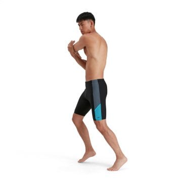 Speedo Endurance 10 Erkek Jammer Mayo