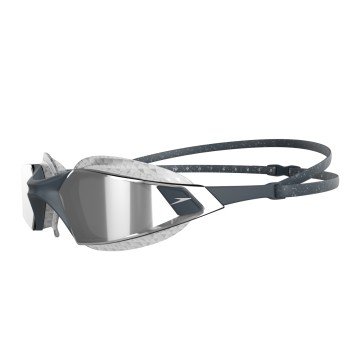 Speedo Aquapulse Pro Aynalı Yüzücü Gözlüğü
