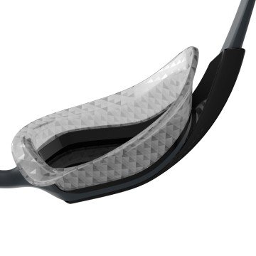 Speedo Aquapulse Pro Aynalı Yüzücü Gözlüğü
