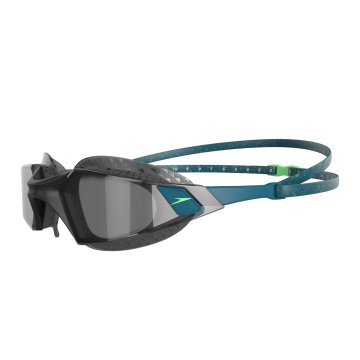 Speedo Aquapulse Pro Yüzücü Gözlüğü