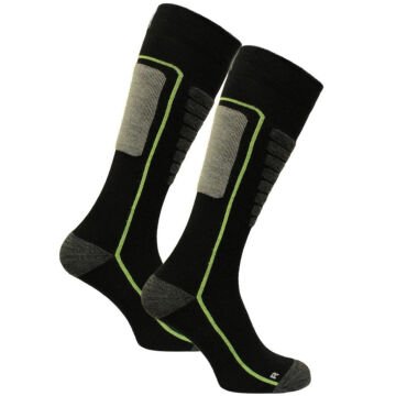 Norfolk Courcvehel Kayak Çorabı