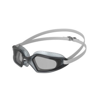 Speedo Hydropulse Yüzücü Gözlüğü