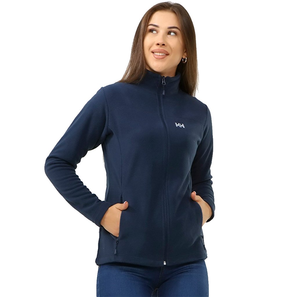 Helly Hansen Pretty Kadın Polar İçlik