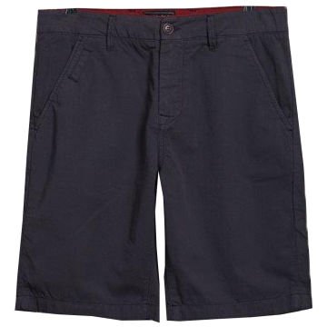 Superfly Erkek Chino Şort