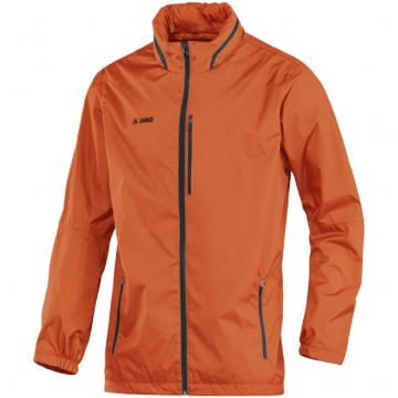 Jako Rain Jacket Copa Erkek Yağmurluk