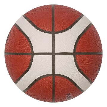 Molten B6G4500 6 Numara Basketbol Topu