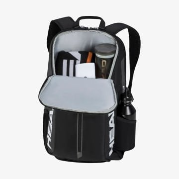 Head Pro X Sırt Çantası 25L