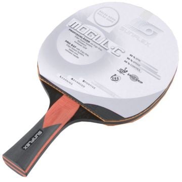 Sunflex Mogul C.P.P Masa Tenisi Raketi