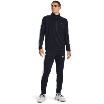 Under Armour Rival Terry Erkek Eşofman Takımı