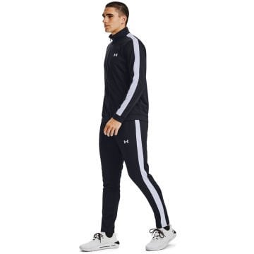 Under Armour Rival Terry Erkek Eşofman Takımı