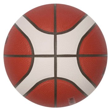 Molten B7G4500 7 Numara Basketbol Topu