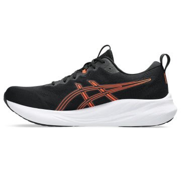 Asics Gel-Pulse 16 Erkek Koşu Ayakkabısı