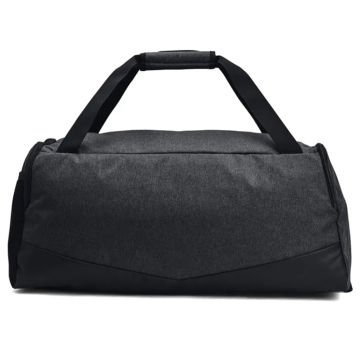 Under Armour Undeniable 5.0 Duffle Spor Çantası