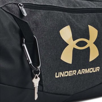Under Armour Undeniable 5.0 Duffle Spor Çantası