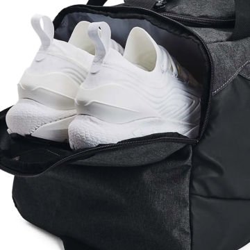 Under Armour Undeniable 5.0 Duffle Spor Çantası