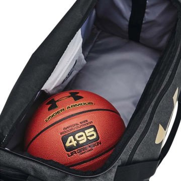 Under Armour Undeniable 5.0 Duffle Spor Çantası