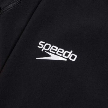 Speedo LZR Ignite Jammer Erkek Yarış Mayosu