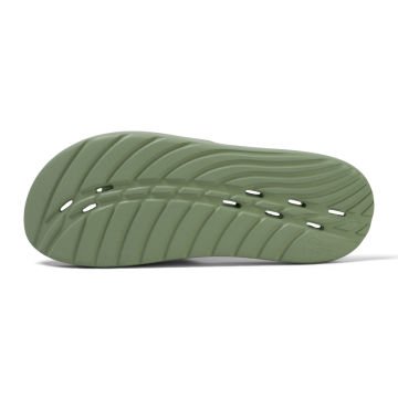Speedo Slides Terlik