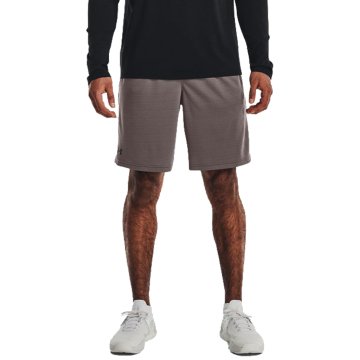 Under Armour  Tech Mesh Erkek Şort