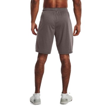 Under Armour  Tech Mesh Erkek Şort