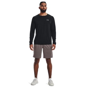 Under Armour  Tech Mesh Erkek Şort