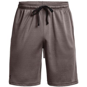 Under Armour  Tech Mesh Erkek Şort