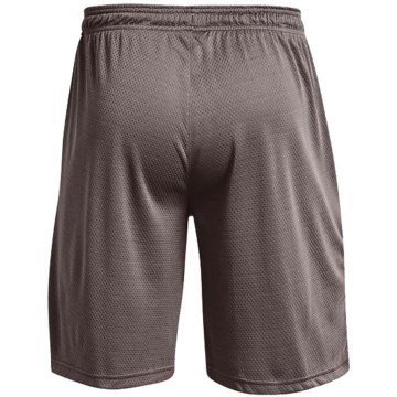 Under Armour  Tech Mesh Erkek Şort