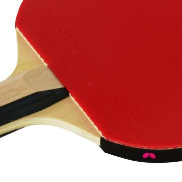 Butterfly Timo Boll Bronze Masa Tenisi Raketi 85011S