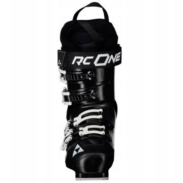 Fischer  RC One 9.0 Kayak Ayakkabısı