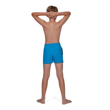 Speedo Essential Erkek Çocuk Şort Mayo