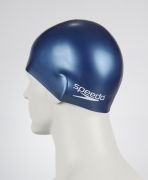 Speedo Çocuk Silikon Bone