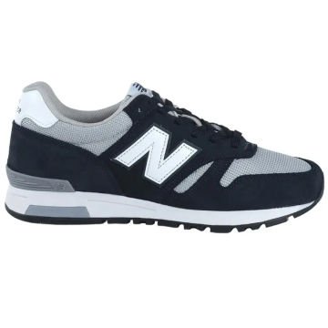 New Balance 565 Lifestyle Erkek Günlük Spor Ayakkabı