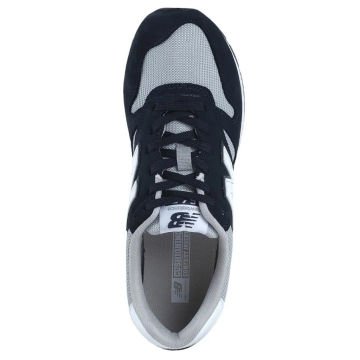 New Balance 565 Lifestyle Erkek Günlük Spor Ayakkabı