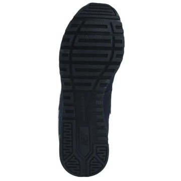 New Balance 565 Lifestyle Erkek Günlük Spor Ayakkabı