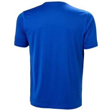 Helly Hansen Graphic 2.0 Erkek Tişört