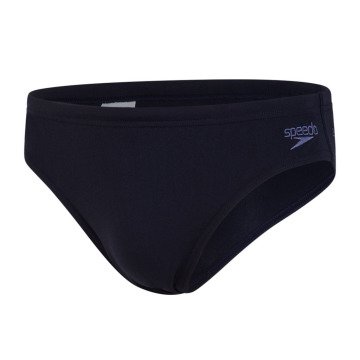 Speedo Endurance Plus Erkek Slip Yüzücü Mayosu