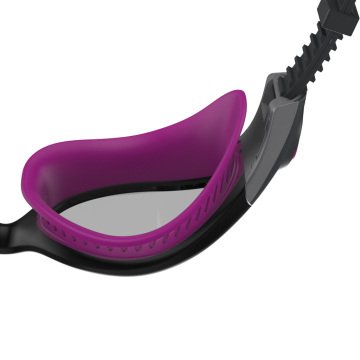 Speedo Futura Biofuse Flexiseal Kadın Yüzücü Gözlüğü